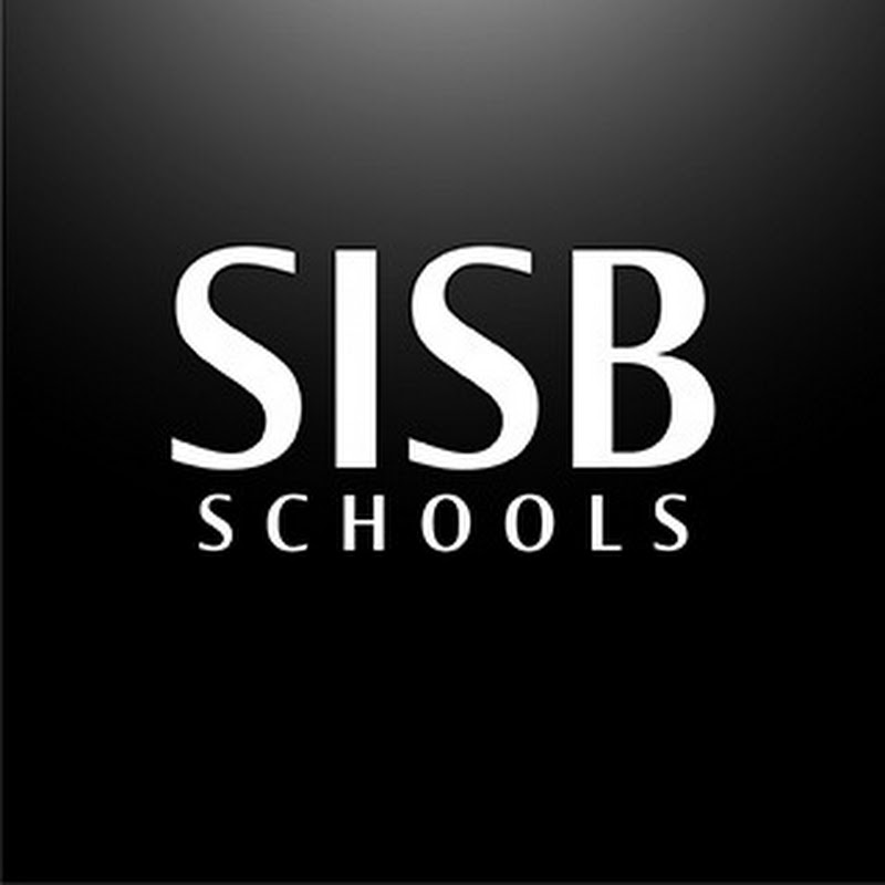 SISB Schools
