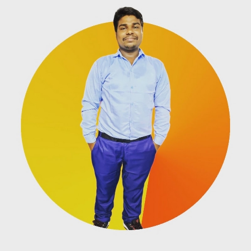 Business Edu Tainer