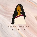 Eesha Jewelry ✨