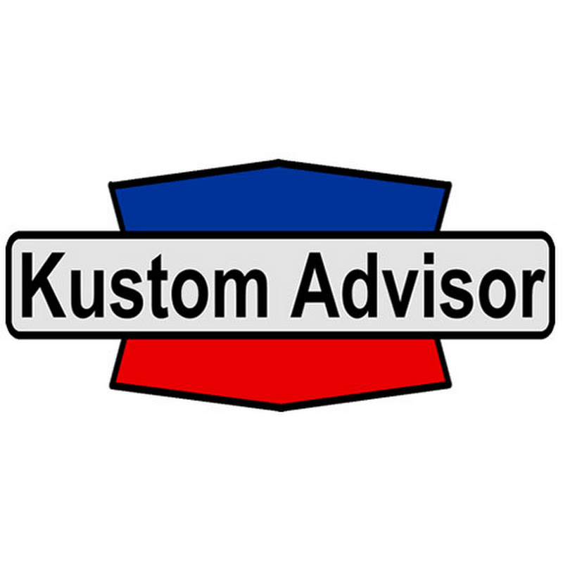 KustomAdvisor
