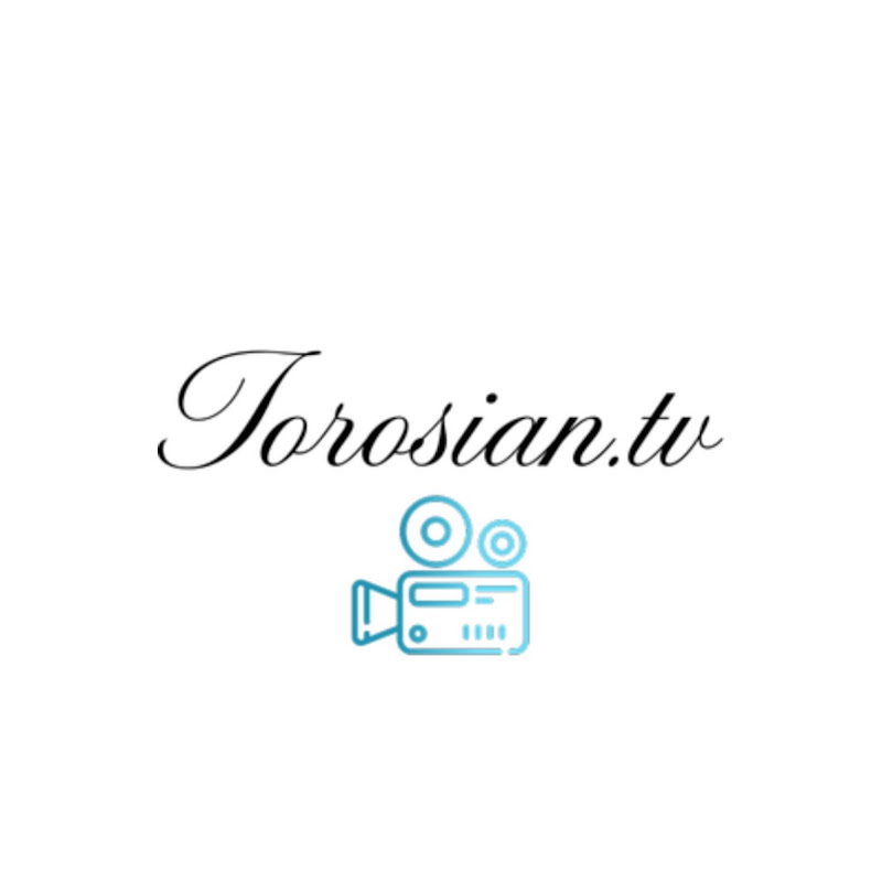 Torosiantv