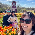 Abby(Mummy)& Alison👧🏻|Family|Travel|Foodie|Lifestyle
