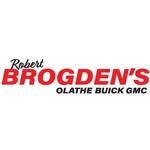 Brogden's Olathe Buick GMC