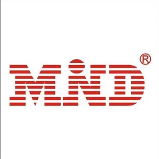 Chengdu MIND IOT Technology