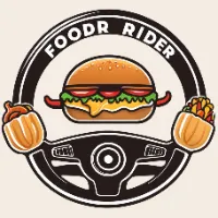 Food Rider