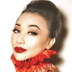 Mel Mohsen