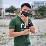 Nik Rahizal