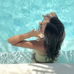 liya | ugc creator & founder
