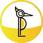 LaserPecker