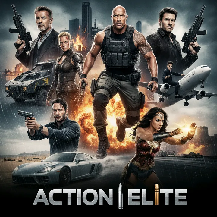 actionmovieclips4
