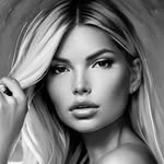 IULIA 🇷🇴🇮🇹