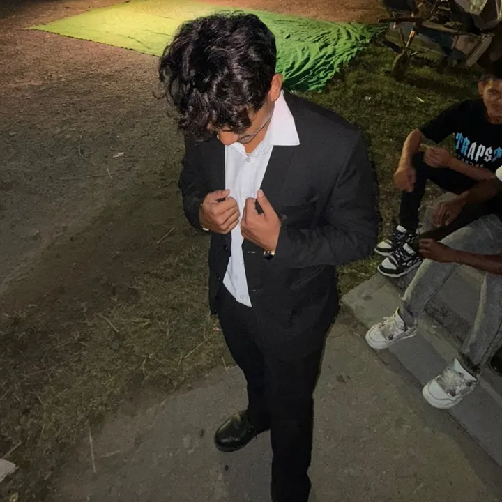 Preem_Chau