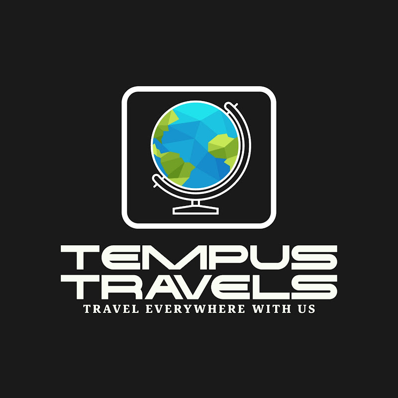 TempusTravels
