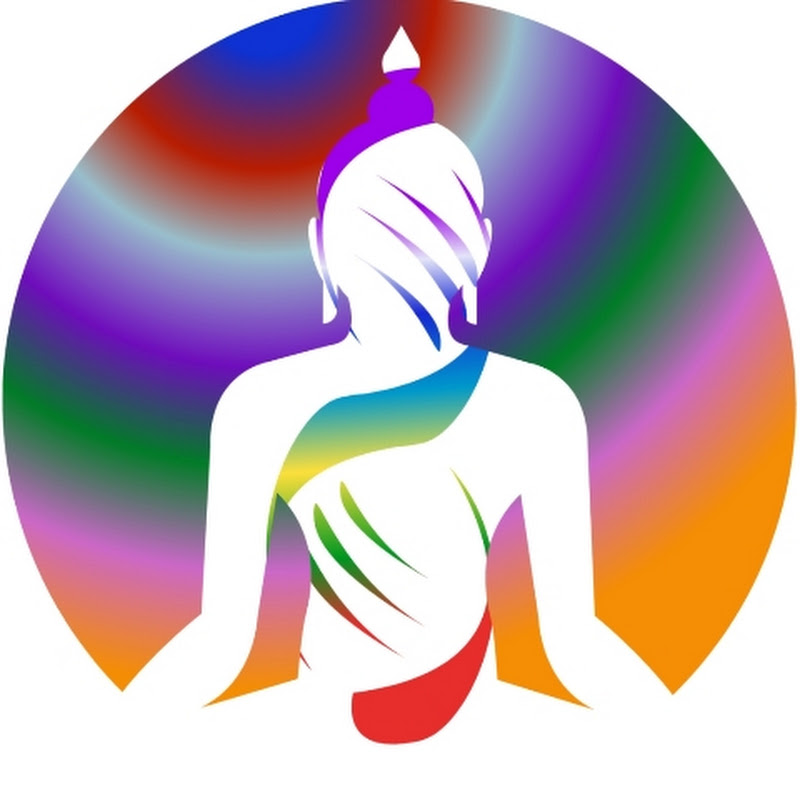 The Pure Conciousness 