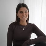 Inês ┆ Fashion & Travel ⚡︎