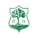 Collegio alla Querce, Auberge Collection