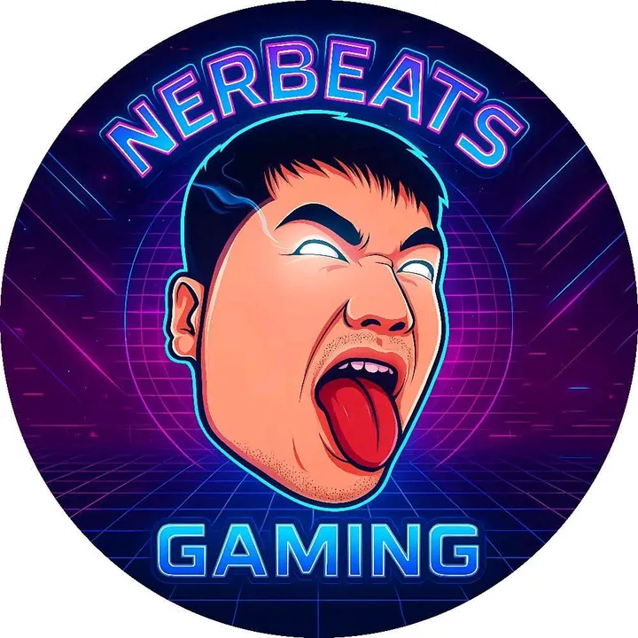 Nerbeats Gaming