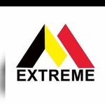 Extreme Uganda