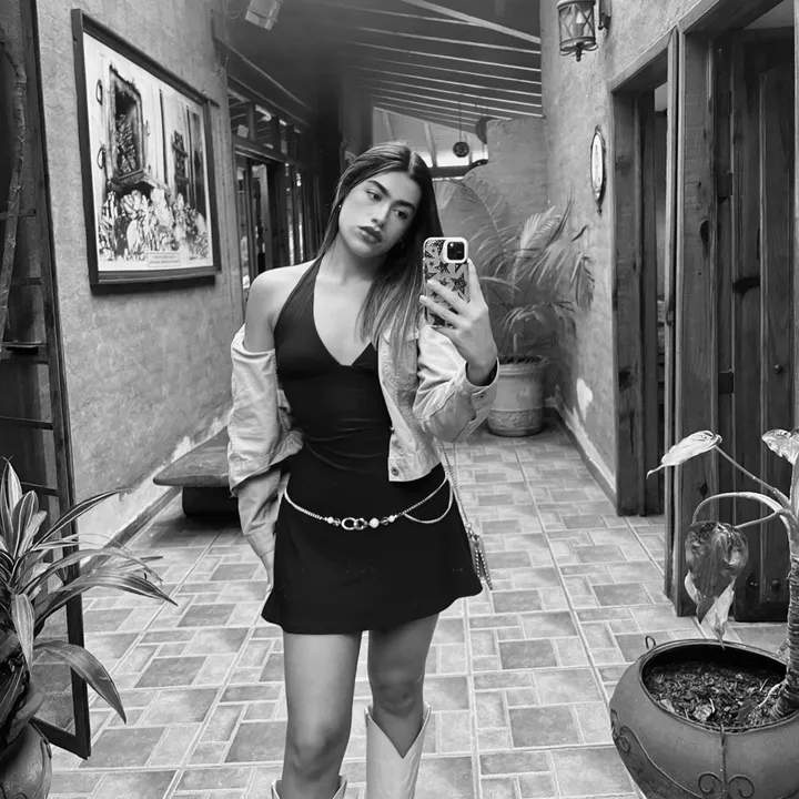 Aleolvera__