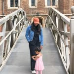 Arathi | UK Mum Life & Toddler Food