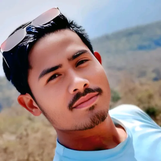 ◌⑅⃝●♡⋆♡Dhanbir♡⋆♡●⑅⃝◌