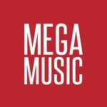 Mega Music | Since 2001