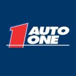 Auto One Australia