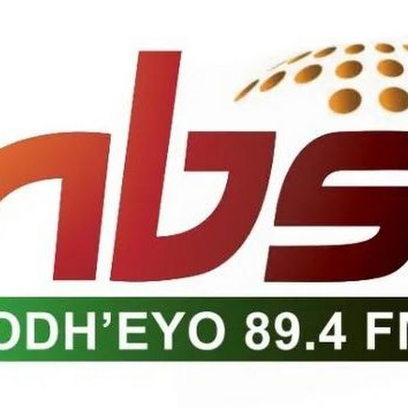NBS 89.4FM OFFICIAL