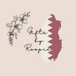 Gifts by Roopie | K