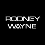 Rodney Wayne