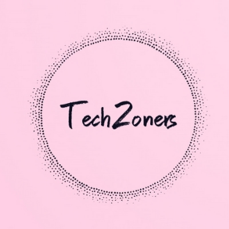 The Tech Zone