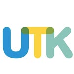 United Technologies for Kids