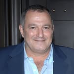 Adnan Alkateb 🇬🇧 عدنان الكاتب