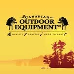 Canadian Outdoor Equipment