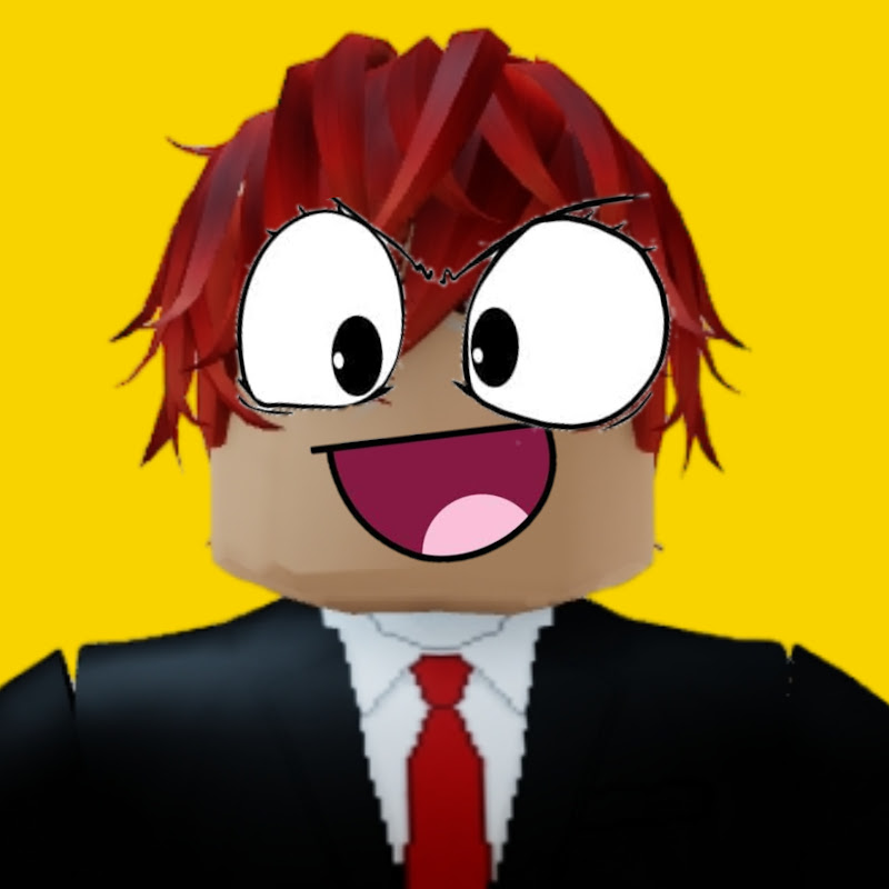Jezuya