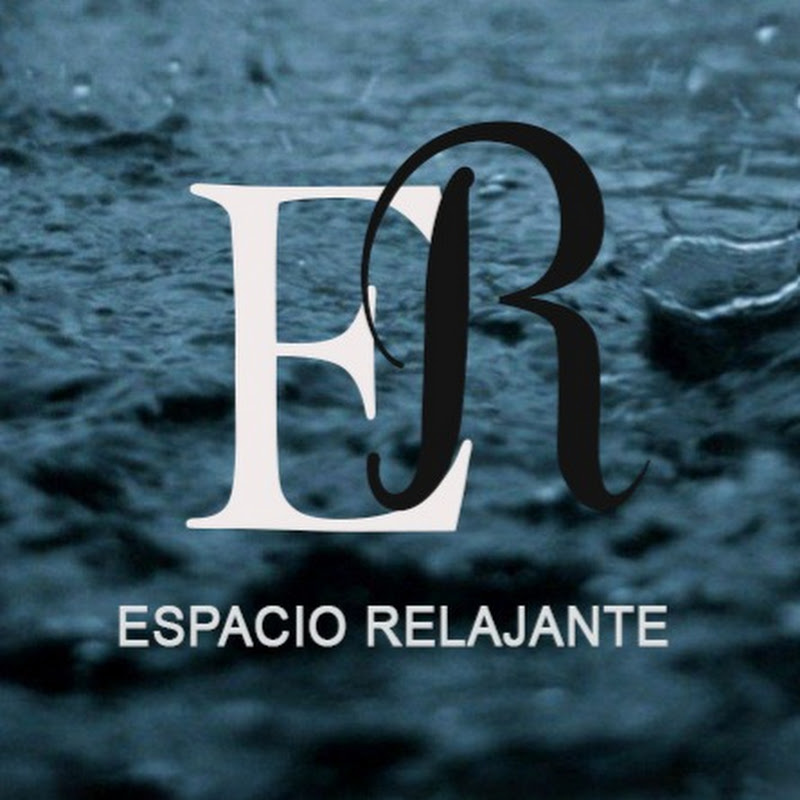 Espacio Relajante