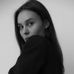 Карина Харланова