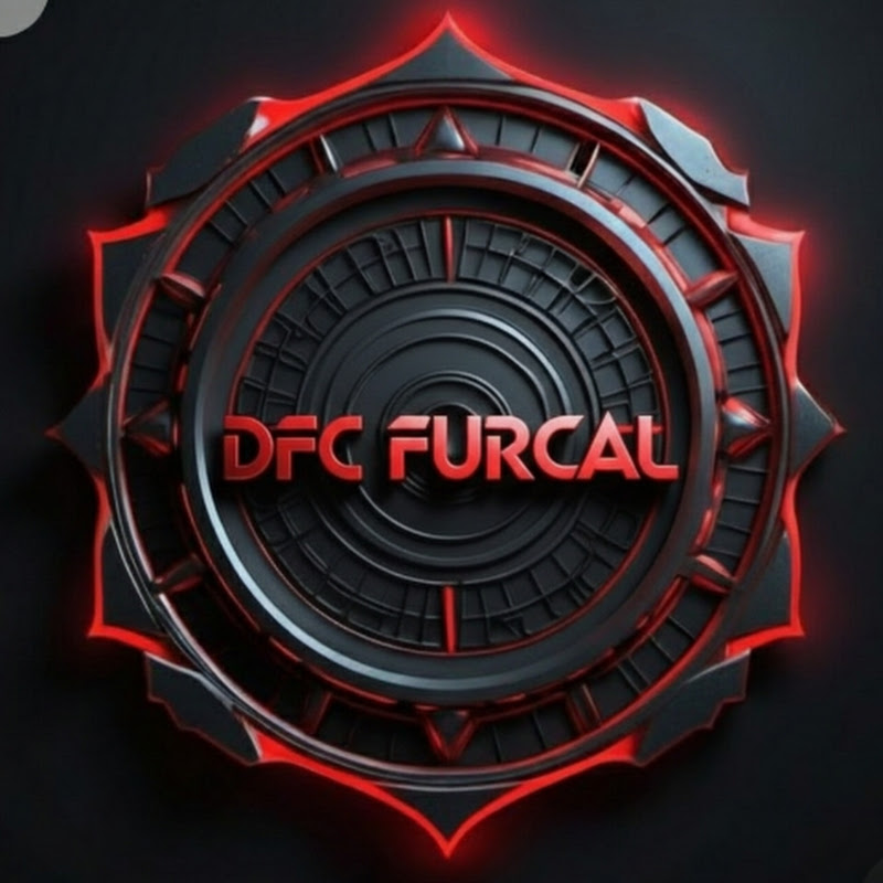 『DFC』Furcal