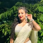DrShreya Biswas