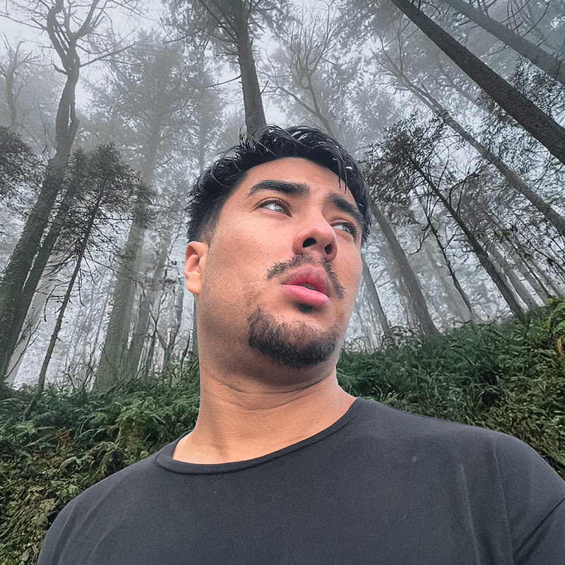 Diario de un Tóxico