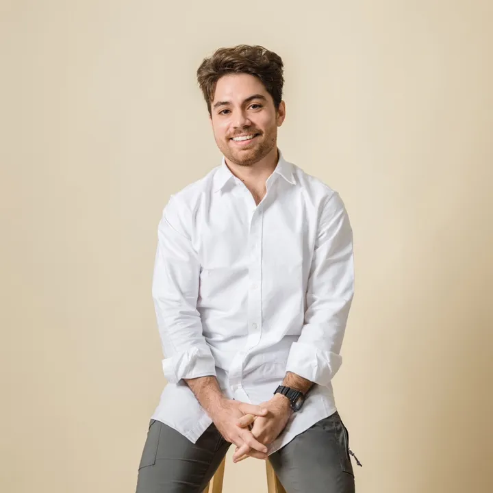 Stefano Da Cunha