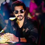 Munna