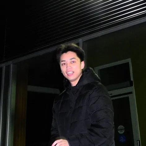 JM