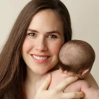 Mama Natural