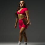 Holly | Online Fitness Coach 🇮🇪