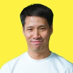 Dennis Lim Ming