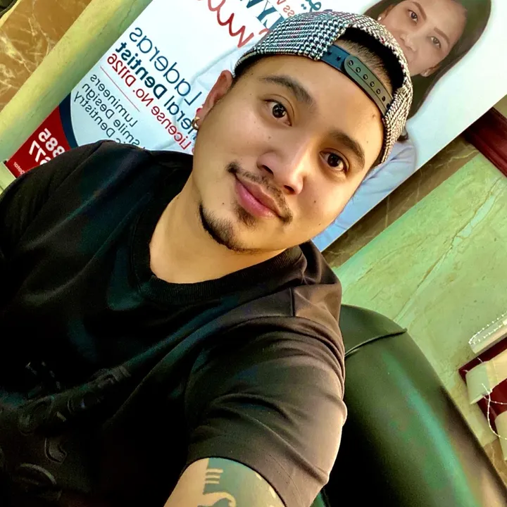 Kurventure 🇵🇭🇶🇦