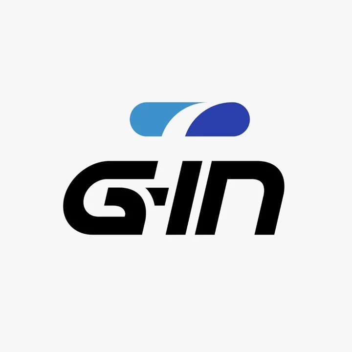 G-IN SPORTS