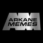Arkane Memes