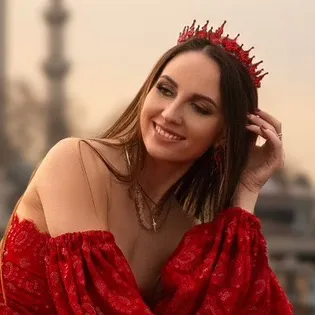aleksandra_tinet